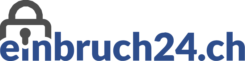 einbruch24.ch
